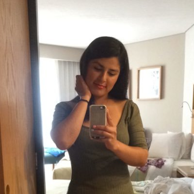 Marilu_Gonzalz's profile picture. 