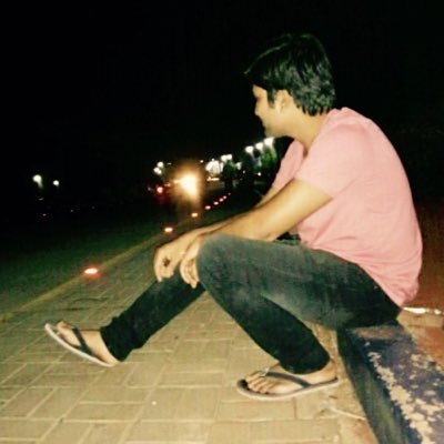 Mark_Madzz's profile picture. 🇮🇳Proudly Indian🇮🇳!! Intellectual…Against the ideology of RSS…Engineer by choice..!!