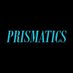 Prismatics (@prismaticsband) Twitter profile photo Prismatics (@prismaticsband) Twitter profile photo