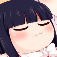 藻仲 (@monakapai) Twitter profile photo