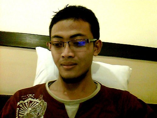 sugengmath's profile picture. 