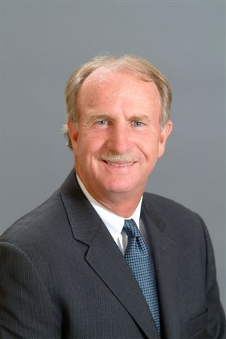 rolandlundy's profile picture. 