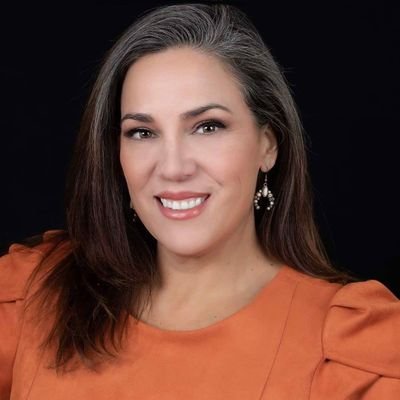 lev_social's profile picture. Small town girl from Montana now Serial Entrepreneur in Sin City.
Strategic Marketer, Broadcaster, Hiker, Cyclist, Outdoor Adventure Seeker, Jeep Girl OlllllllO