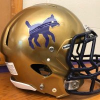 James Tarver (@coachtarver1) 's Twitter Profile Photo James Tarver (@coachtarver1) 's Twitter Profile Photo