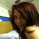 Jade Patterson - @ladyjadeyp - Twitter