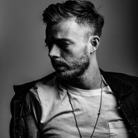 David Jones-Roberts (@djonesroberts) 's Twitter Profile