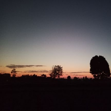 fdPoAZs4jArXFuQ's profile picture. แบตมินตัน