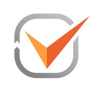 @TracAsset