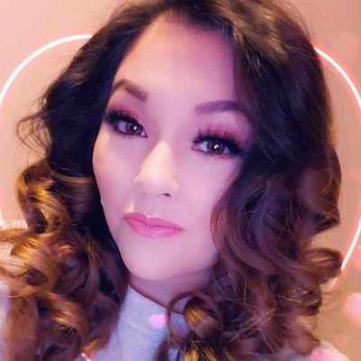 I BLEED ORANGE AND BLUE. I don't regret  my past it made me the women I am today. I love Snow Tha Product. woke