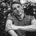 brian (@imbrianmorgan) Twitter profile photo brian (@imbrianmorgan) Twitter profile photo