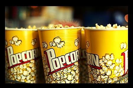 kinofanme's profile picture. Меня интересуют: фильмы, сериалы, мультфильмы