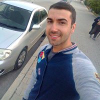 selman (@akalannn) Twitter profile photo