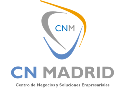 Centro de Negocios en Madrid para, autónomos, PYMES y emprendedores. Cubre necesidades empresariales, tanto a nivel de sede como de servicios complementarios.