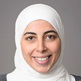 Aya Saleh (@aya_msaleh) 's Twitter Profile