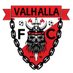 Valhalla FC (@valhalla_fc_1) Twitter profile photo Valhalla FC (@valhalla_fc_1) Twitter profile photo