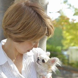 ぱれっと　なかしま　
テリントンTタッチ｜愛犬のケア、犬と飼い主さんの心と身体の健康ケア・サポート・メンテナンス
https://t.co/TQbWXzBixW
https://t.co/3fouTca4Uv
https://t.co/TY7rEKX8Go.…
朗読｜ナレーション　やっています