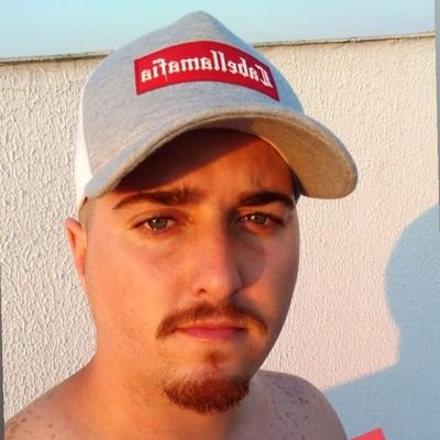 insta: fernandoskm