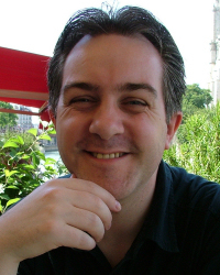 fullpotentials's profile picture. I am passionate about helping people become the best that they can be.