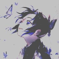ππππ£π€ππͺ ππ€πππ€ (@vnmslayer) 's Twitter Profile