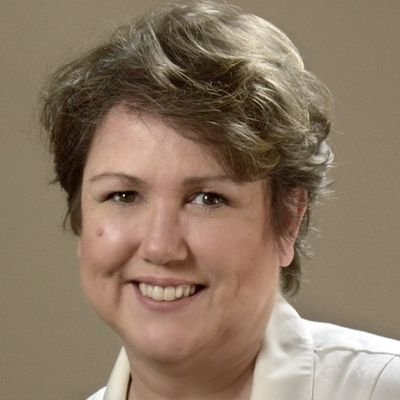MackennaVal's profile picture. Educator, Researcher, Simulationist