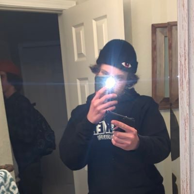 drennan_grant's profile picture. The Jew World Order