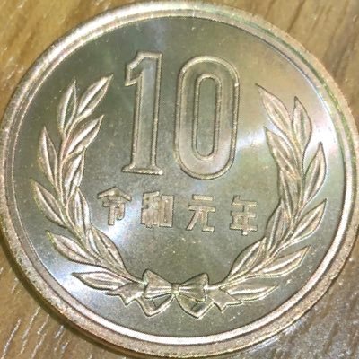 ask_tsk_'s profile picture. デジハリ卒業した