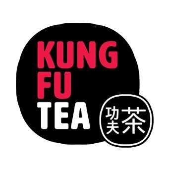 America’s bubble tea  4946 Overton Ridge Blvd., Fort Worth TX 76132
