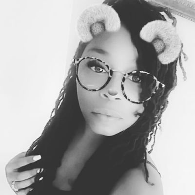 Petty_locs's profile picture. Petty is what petty does 👑🇯🇲 #fuckyourgoodmorning