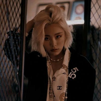 Taegguk~Suji~Moonsun