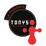 TonysCF's profile picture. 