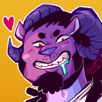 ▲ＭＯＵＴＨ　ＨＵＧＳ▼(@MonsterGrotto) 's Twitter Profile Photo