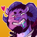▲MOUTH HUGS▼ (@monstergrotto) Twitter profile photo ▲MOUTH HUGS▼ (@monstergrotto) Twitter profile photo