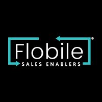 flobiledata's profile picture. The Most Accurate Prospect Data + The Best Buyer Experience