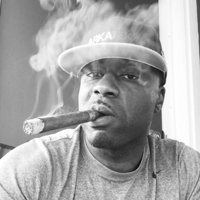 iamjimmycigars's profile picture. 