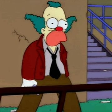 dustygustyy's profile picture. 