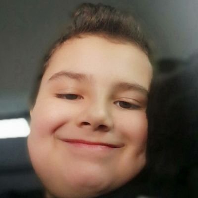 Androidguy003's profile picture. 