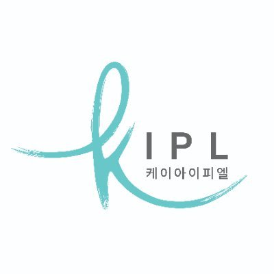 K-IPL Official (เค-ไอพีแอล) 📍Union mall LineOA: https://t.co/TnIPKqV34C FB: @kiplthailand Professional KIPL clinic 📱+66829963296 #KIPLACTIVITIES