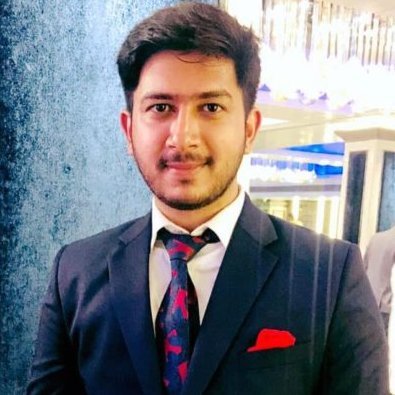 Sidd_Kaul's profile picture. I am proficient digital marketing expert having experience of more than 12 years. #DigitalMarketer