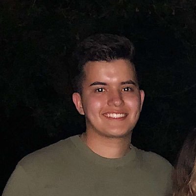 jesusr137's profile picture. 