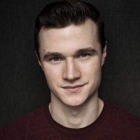 Dylan Wittrock Source(@DWittrockSource) 's Twitter Profile Photo