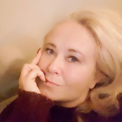 Värmländsk lärare, mentor för åk 3, IKT,Grön Flagg, Masterprogram i pedagogiskt arbete,Cinairene Photo, insta, skog&natur