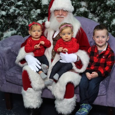 AYakubics's profile picture. “Today I will do what others won’t... So tomorrow I can do what others can’t”