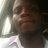kwamayze's profile image