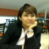 selene (@seleneleon) 's Twitter Profile