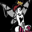 Haley Thrift - @thrifthaley - Twitter