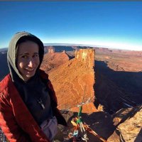 Nina Friedman (@ngfriedman138) 's Twitter Profile