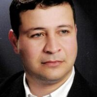 Mohammad Abu Rumman (@m_rumman) 's Twitter Profile