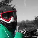 Corey Barker - @VonBignutz - Twitter