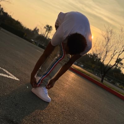 Ncab_webb's profile picture. 