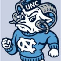 Tar Heels 4 Life (@tar_heels_4life) 's Twitter Profile